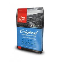 本日、ヤフーショッピング　再出店申請完了