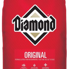 ユーカヌバ ブリーダーパックの代替に、コスパ最高のダイアモンド