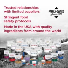 当ショップのおすすめ ドッグフード コスパ