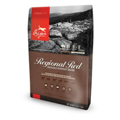 再々入荷　キャットフードの最高峰　オリジン　レオジナル　レッド　のアウトレット　ブリーダー　業務用