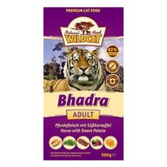 アウトレット　業務用　キャットフード  賞味期限　ワイルドキャット　バドラ　グレインフリー　総合栄養食　