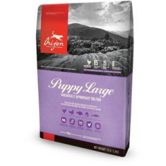 アウトレットのオリジン　入荷　訳あり　賞味期限切れ　