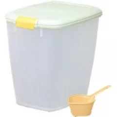 フードストッカーのすすめ