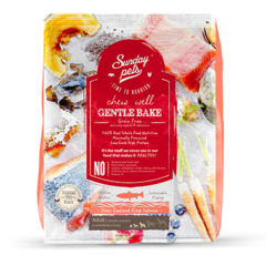 SUNDAY  PETS　サンデーペッツ　ヤフーショッピング　登録完了