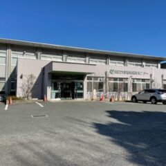 7回目　山口大学動物医療センター　浸潤性上皮癌治療　