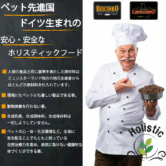 アウトレットのベルカンド　BELCANDOR　＞　アウトレットのオリジン　販売中　　