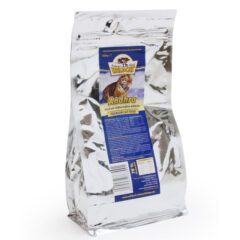 売り切れ 残り1セットのみ 在庫処分 ワイルドキャット アンドラ グレインフリー 総合栄養食 アウトレット 業務用 キャットフード  　