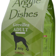 6月16日より、値上げ アーガイルディッシュ クレヴィレア・アダルト 正規代理店